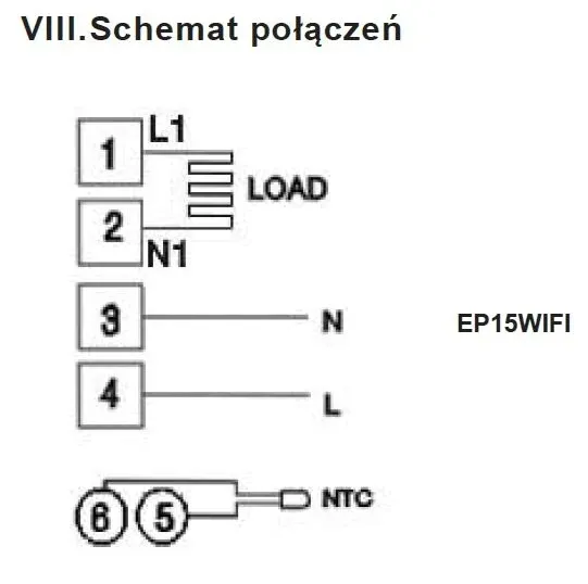 termostat-regulator-temparatury-do-podlogowki-230v-model-ep15wifi-na-wyjsciu-230v-stan-nowy