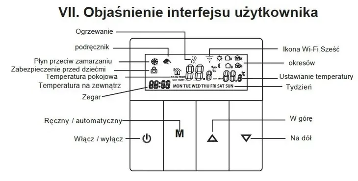 termostat-regulator-temparatury-do-podlogowki-230v-model-ep15wifi-na-wyjsciu-230v-kod-producenta-ep15wifi-sterownik-regulator