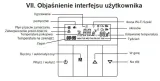 termostat-regulator-temparatury-do-podlogowki-230v-model-ep15wifi-na-wyjsciu-230v-kod-producenta-ep15wifi-sterownik-regulator