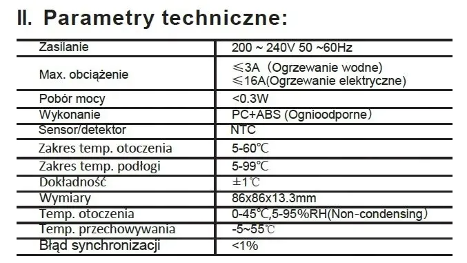 termostat-regulator-temparatury-do-podlogowki-230v-model-ep15wifi-na-wyjsciu-230v-producent-schild