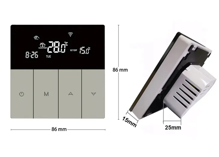 termostat-regulator-temparatury-do-podlogowki-230v-producent-schild-kod-producenta-ep15wifi-sterownik-regulator
