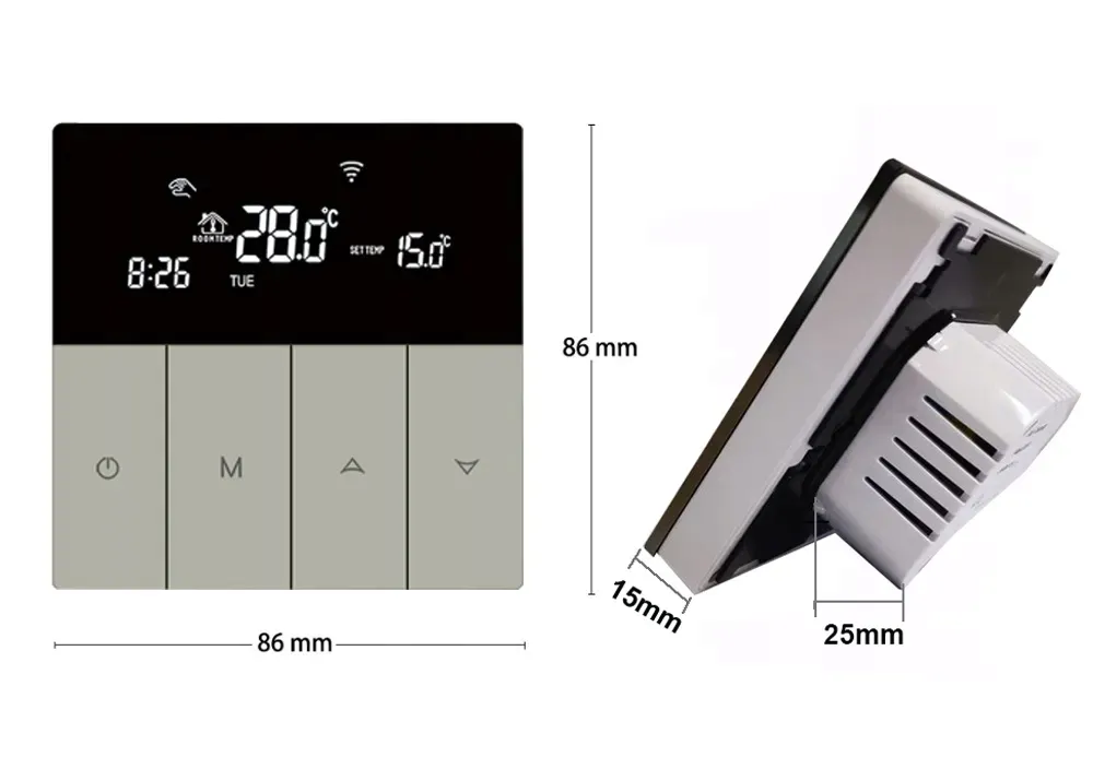 termostat-regulator-temparatury-do-podlogowki-230v-stan-nowy