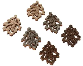 liscie-drewniane-na-przylepcu-ozdoba-jesien-6-szt