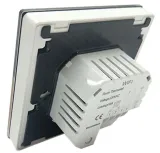 sterownik-do-pieca-gazowego-termostat-regulator-te-kod-producenta-bpw-15wifi