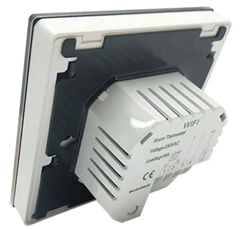 sterownik-do-pieca-gazowego-termostat-regulator-te