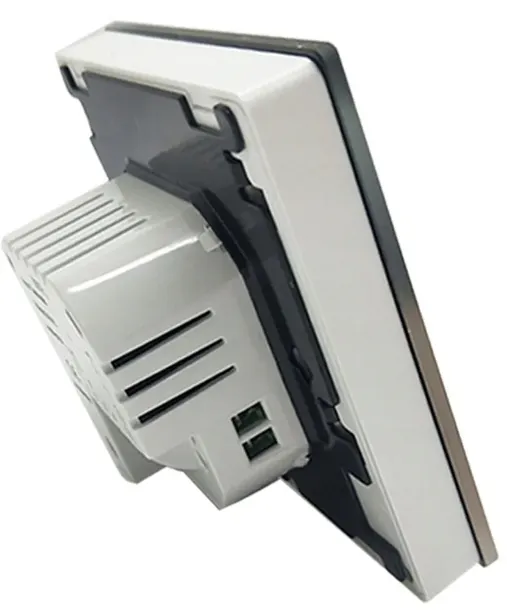 sterownik-do-pieca-gazowego-termostat-regulator-te-marka-schild