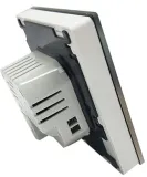 sterownik-do-pieca-gazowego-termostat-regulator-te-marka-schild