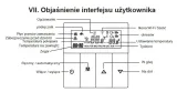 sterownik-do-pieca-gazowego-termostat-regulator-te-rodzaj-sterownik-stan-nowy