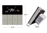 sterownik-do-pieca-gazowego-termostat-regulator-te-rodzaj-sterownik-kod-producenta-bpw-15wifi