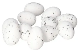 jajko-jajka-styropianowe-nakrapiane-10szt-4-cm