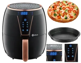frytkownica-beztluszczowa-45l-1500w-patelni-pizza