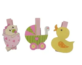 klamerka-klamerki-dzieciece-6szt-44cm-urodziny