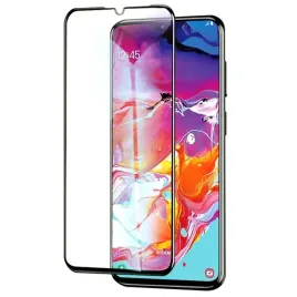 szklo-hartowane-5d-ochronne-pelne-caly-ekran-z-ramka-do-samsung-galaxy-a31