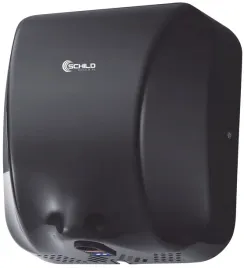 bardzo-szybka-uv-suszarka-do-rak-czarna-2350w-hit