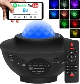 projektor-gwiazd-nieba-lampka-nocna-glosnik-bt-usb