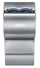 SUSZARKA DO RĄK DYSON AIRBLADE AIR BLADE AB14 MK2