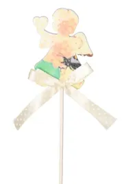 elegancki-aniolek-na-piku-31cm-ozdoba-wnetrz-z-subtelnym-charakterem