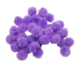 pompony-pomponiki-kreatywne-500szt-13cm-56g