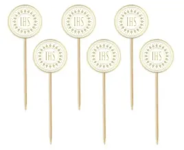 toppery-do-babeczek-ciast-komunia-swieta-ihs-6-szt