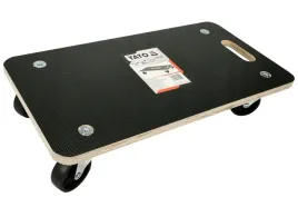 yato-platforma-transportowa-wozek-transportowy-rolki-do-mebli-200kg-yt37421