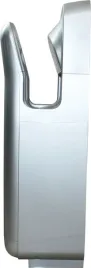 suszarka-do-rak-automatyczna-kieszeniowa-5s-2050w