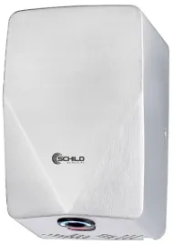 1850w-suszarka-do-rak-automatyczna-7sek-stal-szybk