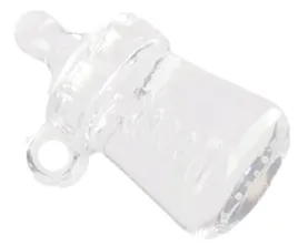 butelka-akrylowa-przezroczysta-35cm