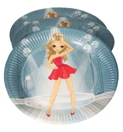 talerze-papierowe-naczynia-jednorazowe-23cm-8szt