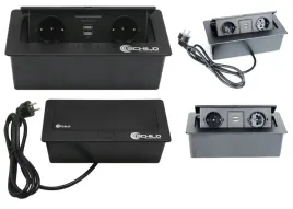 porzadne-gniazdo-nablatowe-chowane-blatowe-usb-230