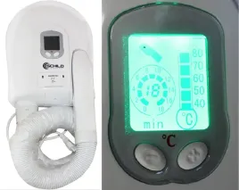 suszarka-do-wlosow-lcd-basenowa-hotelowa-profesjo