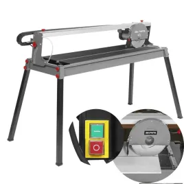 graphite-przecinarka-do-glazury-1200w-230x25-zakres-ciecia-1000-mm-59g891