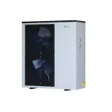 18kw-pompa-ciepla-split-wifi-3fazy-grzalka-a-stan-nowy