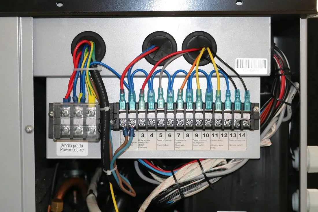 18kw-pompa-ciepla-split-wifi-3fazy-grzalka-a