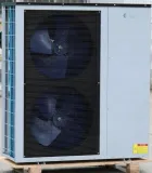 18kw-pompa-ciepla-split-wifi-3fazy-grzalka-a-stan-nowy-kod-producenta-3ds18a