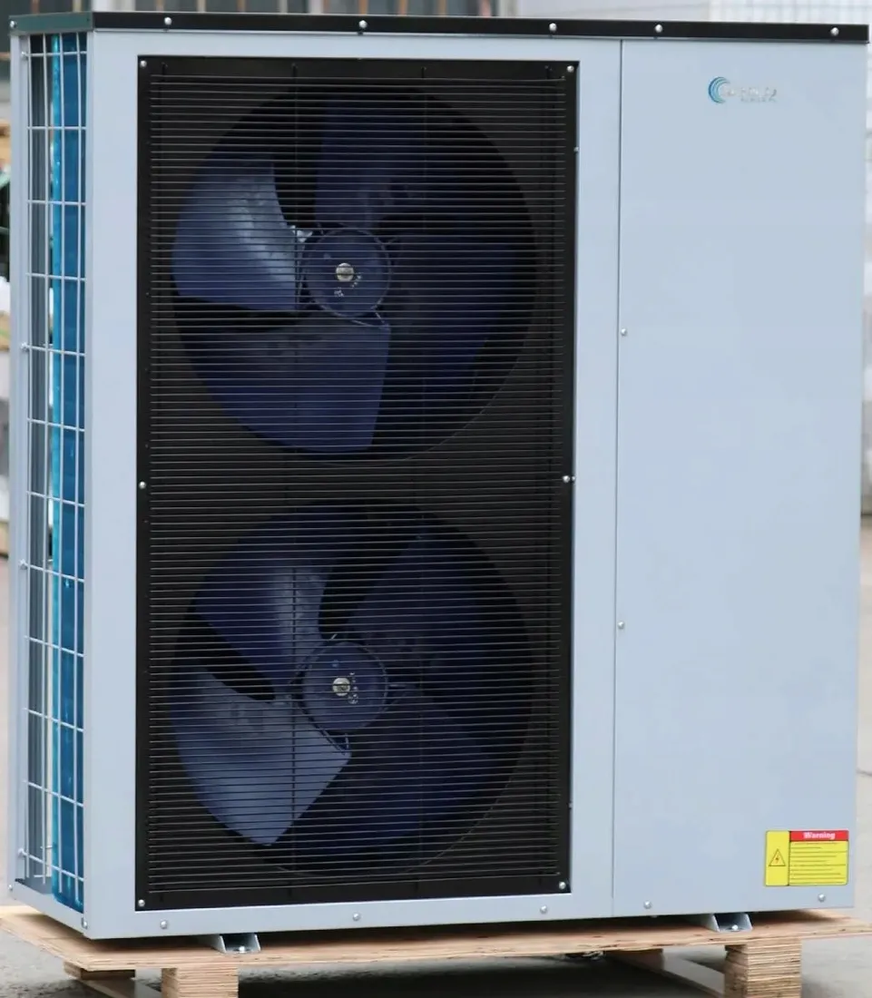 18kw-pompa-ciepla-split-wifi-3fazy-grzalka-a-stan-nowy