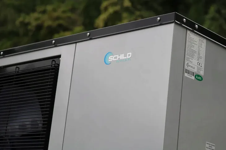 18kw-pompa-ciepla-split-wifi-3fazy-grzalka-a-stan-nowy-marka-schild