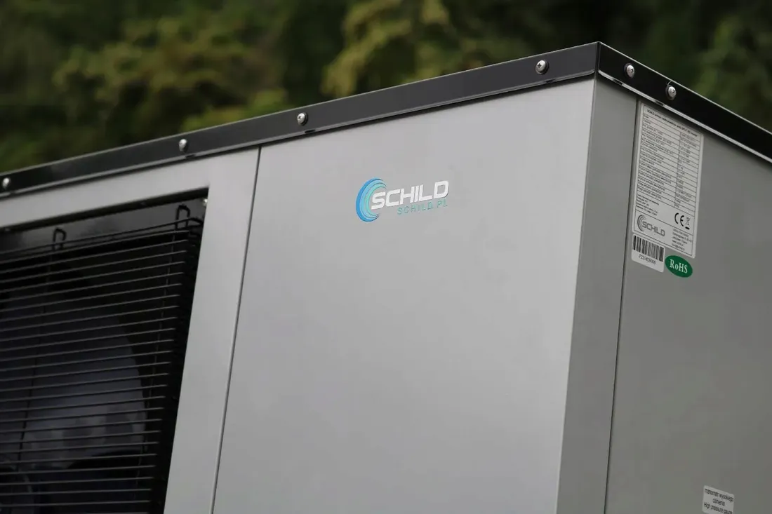 18kw-pompa-ciepla-split-wifi-3fazy-grzalka-a