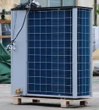 18kw-pompa-ciepla-split-wifi-3fazy-grzalka-a-kod-producenta-3ds18a-stan-nowy