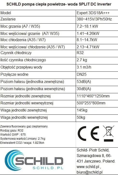 18kw-pompa-ciepla-split-wifi-3fazy-grzalka-a