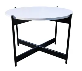 lawa-stolik-kawowy-okragly-70cm-loftowy-bialy-mat