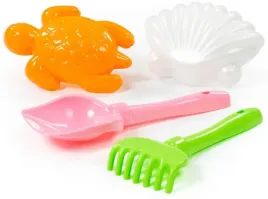 zestaw-do-piasku-lopatka-grabki-2-foremki