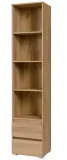 regal-waski-45-cm-cs-1-dab-riviera