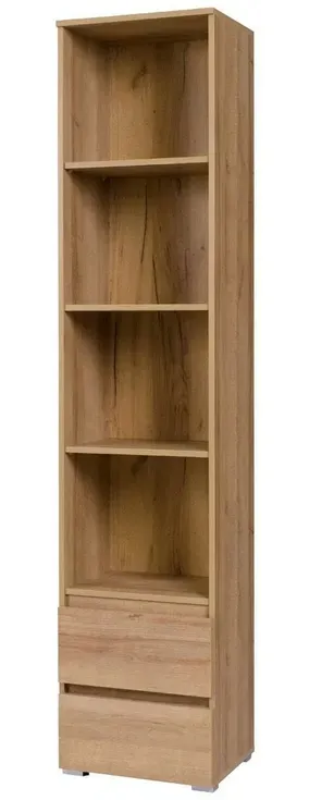 regal-waski-45-cm-cs-1-dab-riviera
