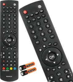 pilot-do-telewizorow-vestel-funai-sharp-orion-uniwersalny-baterie-gratis