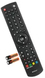 pilot-do-telewizorow-vestel-funai-sharp-orion-uniwersalny-baterie-gratis-stan-nowy