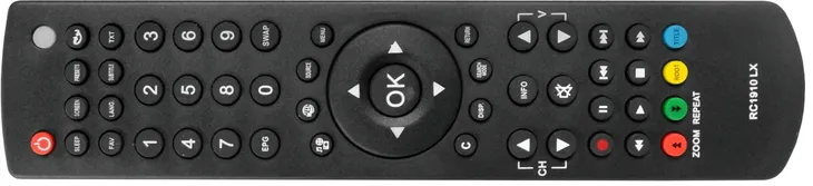 pilot-do-telewizorow-vestel-funai-sharp-orion-uniwersalny-baterie-gratis-przeznaczenie-tv