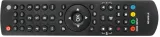 pilot-do-telewizorow-vestel-funai-sharp-orion-uniwersalny-baterie-gratis-przeznaczenie-tv