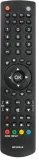 pilot-do-telewizorow-vestel-funai-sharp-orion-uniwersalny-baterie-gratis-kod-producenta-lxp104
