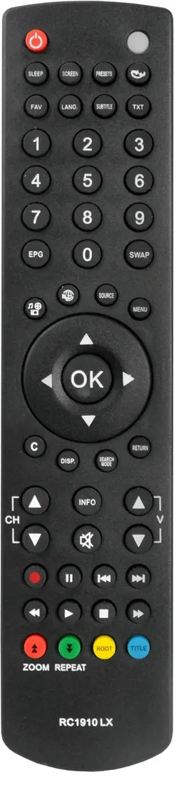 pilot-do-telewizorow-vestel-funai-sharp-orion-uniwersalny-baterie-gratis