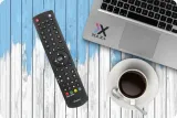 pilot-do-telewizorow-vestel-funai-sharp-orion-uniwersalny-baterie-gratis-model-lxp104